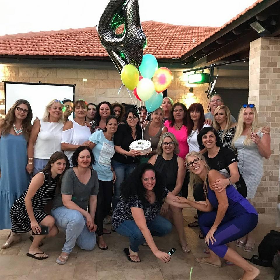 37377 ימי הולדת, ימי כיף ואירועים עיסקיים, אחוזת צוריאל - וילת יוקרה, וילה  בצוריאל וילות - Vila