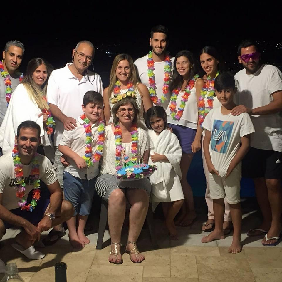 37378 ימי הולדת, ימי כיף ואירועים עיסקיים, אחוזת צוריאל - וילת יוקרה, וילה  בצוריאל וילות - Vila