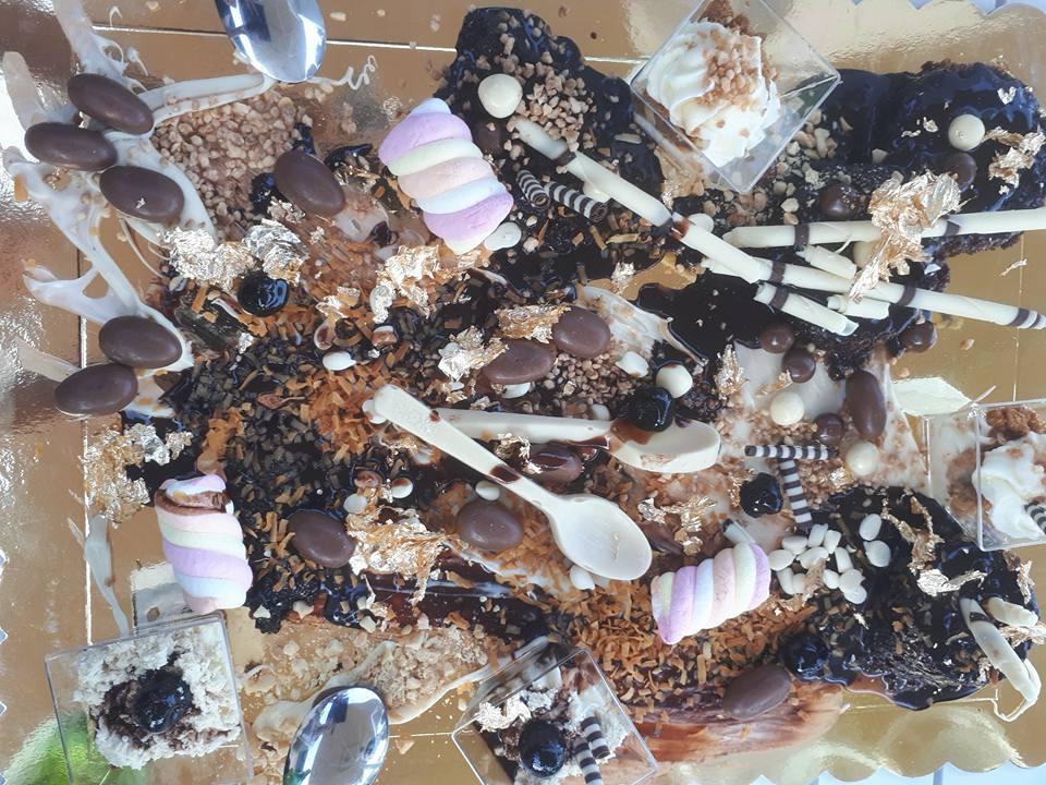 37381 ימי הולדת, ימי כיף ואירועים עיסקיים, אחוזת צוריאל - וילת יוקרה, וילה  בצוריאל וילות - Vila