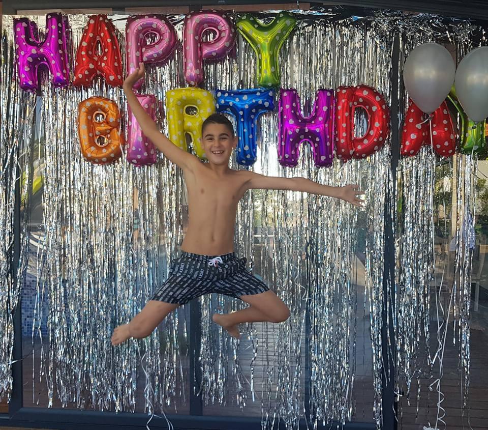 37382 ימי הולדת, ימי כיף ואירועים עיסקיים, אחוזת צוריאל - וילת יוקרה, וילה  בצוריאל וילות - Vila