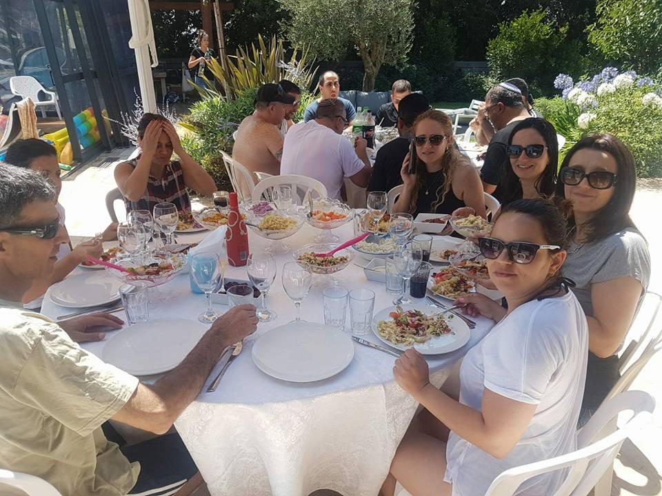 37384 ימי הולדת, ימי כיף ואירועים עיסקיים, אחוזת צוריאל - וילת יוקרה, וילה  בצוריאל וילות - Vila