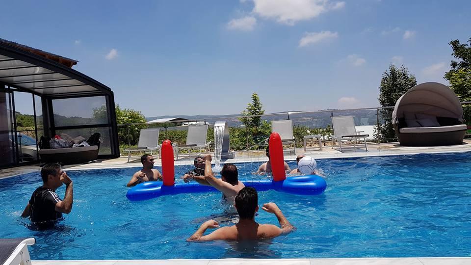 37385 ימי הולדת, ימי כיף ואירועים עיסקיים, אחוזת צוריאל - וילת יוקרה, וילה  בצוריאל וילות - Vila