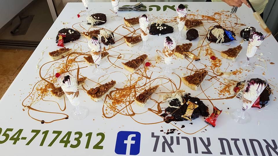 37386 ימי הולדת, ימי כיף ואירועים עיסקיים, אחוזת צוריאל - וילת יוקרה, וילה  בצוריאל וילות - Vila