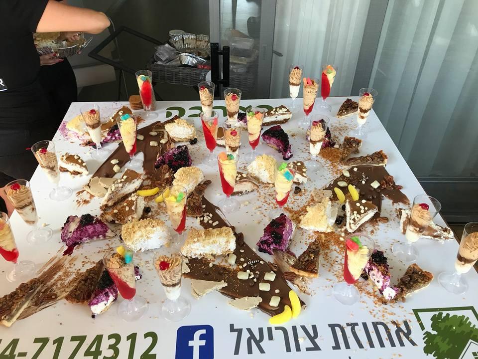 37390 ימי הולדת, ימי כיף ואירועים עיסקיים, אחוזת צוריאל - וילת יוקרה, וילה  בצוריאל וילות - Vila