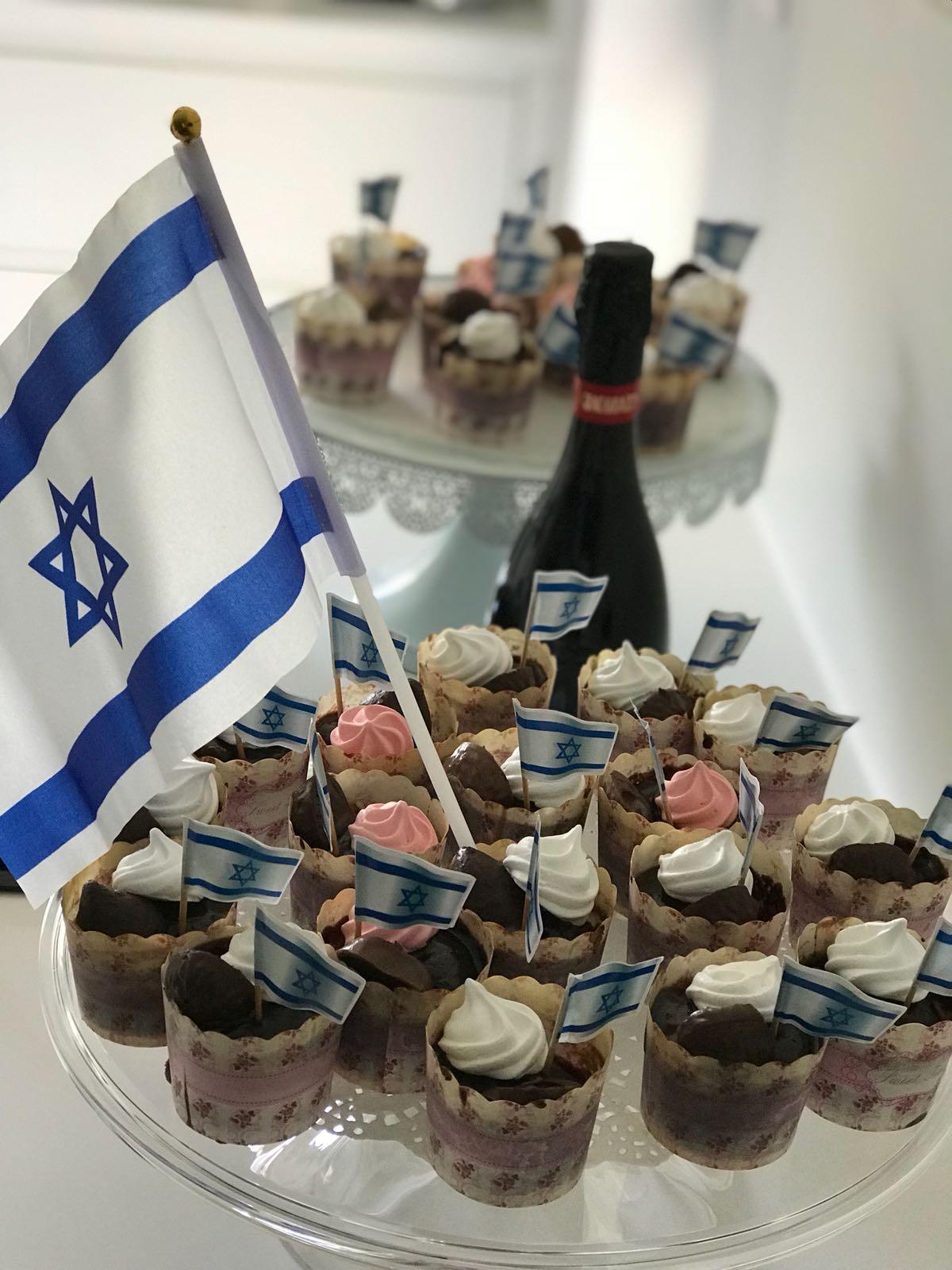 37472 הפינוקים הייחודיים שלנו, אחוזת צוריאל - וילת יוקרה, וילה  בצוריאל וילות - Vila