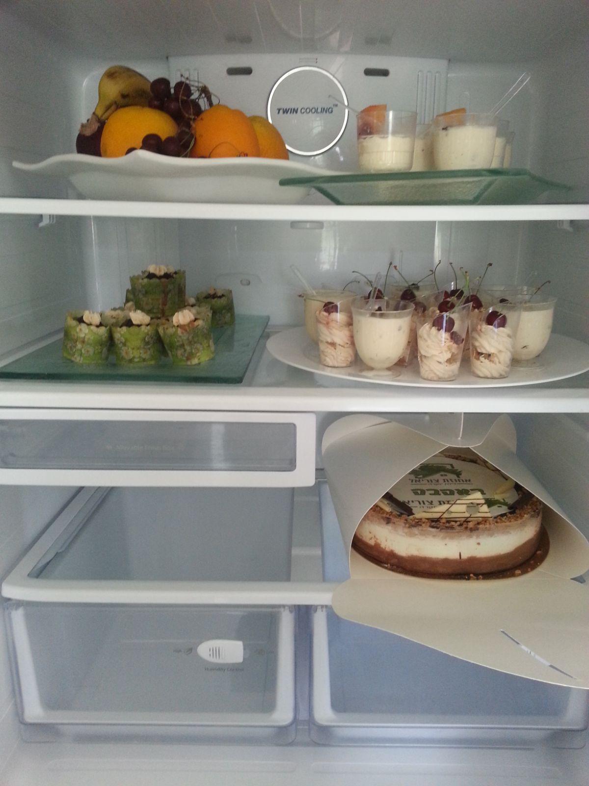 37473 הפינוקים הייחודיים שלנו, אחוזת צוריאל - וילת יוקרה, וילה  בצוריאל וילות - Vila