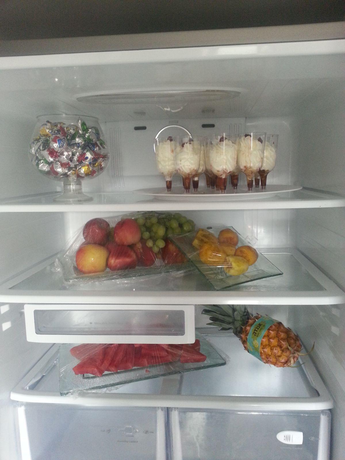 37474 הפינוקים הייחודיים שלנו, אחוזת צוריאל - וילת יוקרה, וילה  בצוריאל וילות - Vila