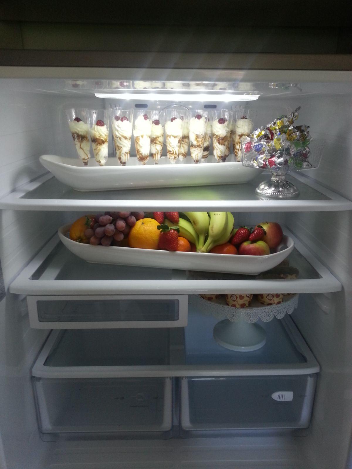 37475 הפינוקים הייחודיים שלנו, אחוזת צוריאל - וילת יוקרה, וילה  בצוריאל וילות - Vila