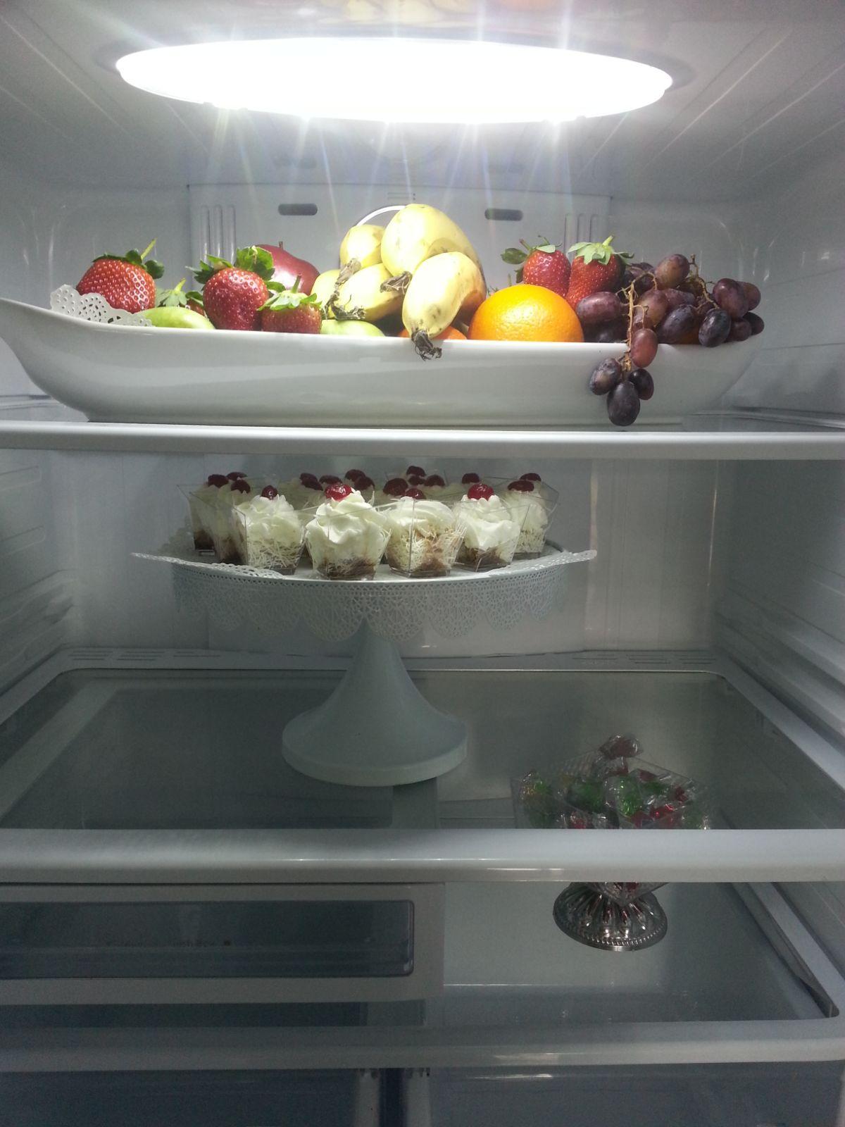 37477 הפינוקים הייחודיים שלנו, אחוזת צוריאל - וילת יוקרה, וילה  בצוריאל וילות - Vila