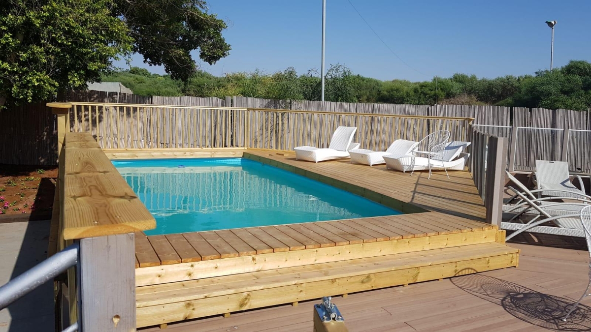 38954 וילה קיארה, וילה קיארה, וילה  בנתניה וילות - Vila