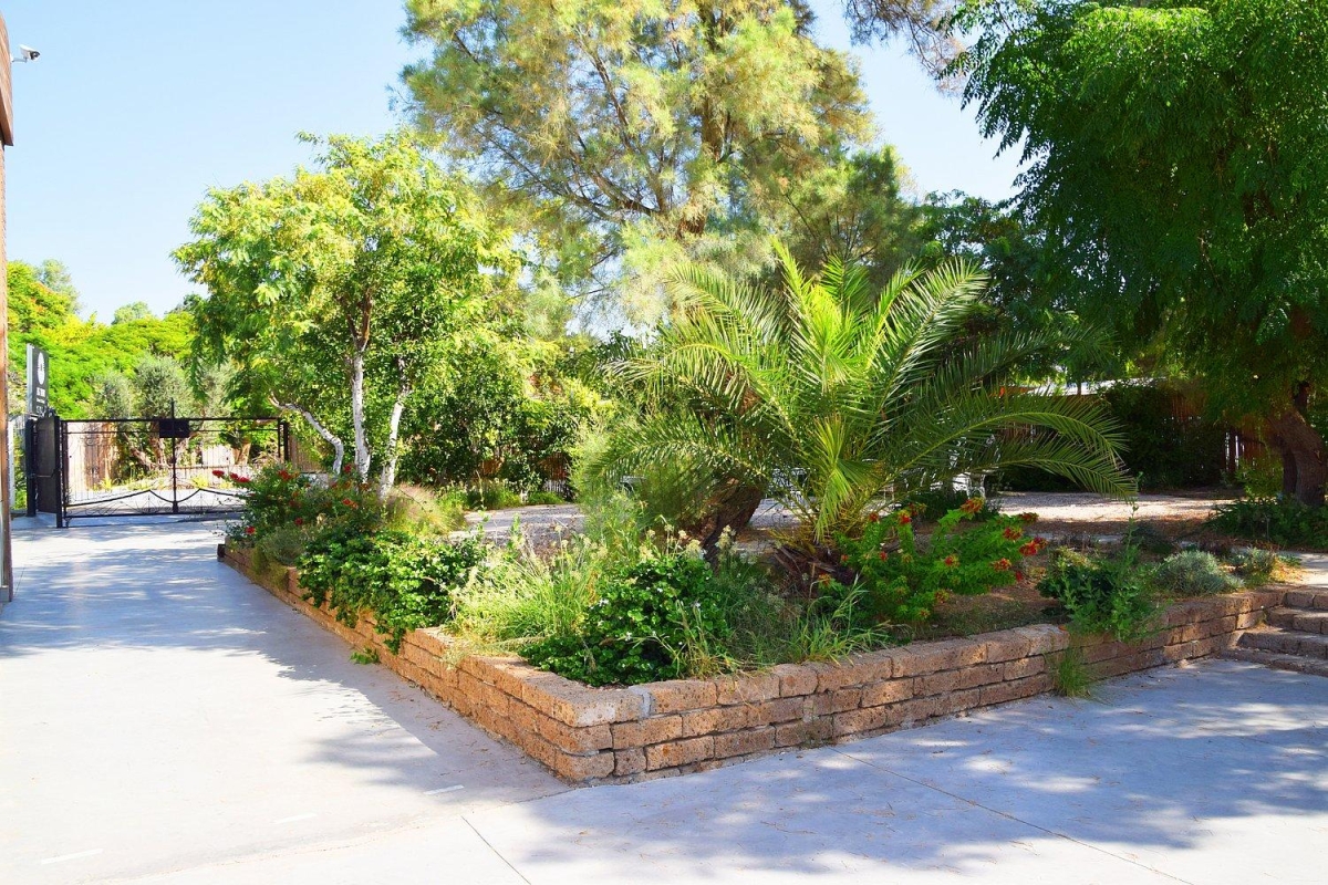 38955 וילה קיארה, וילה קיארה, וילה  בנתניה וילות - Vila