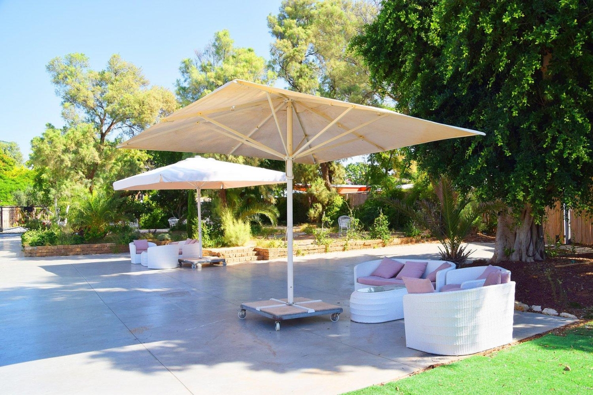 38956 וילה קיארה, וילה קיארה, וילה  בנתניה וילות - Vila