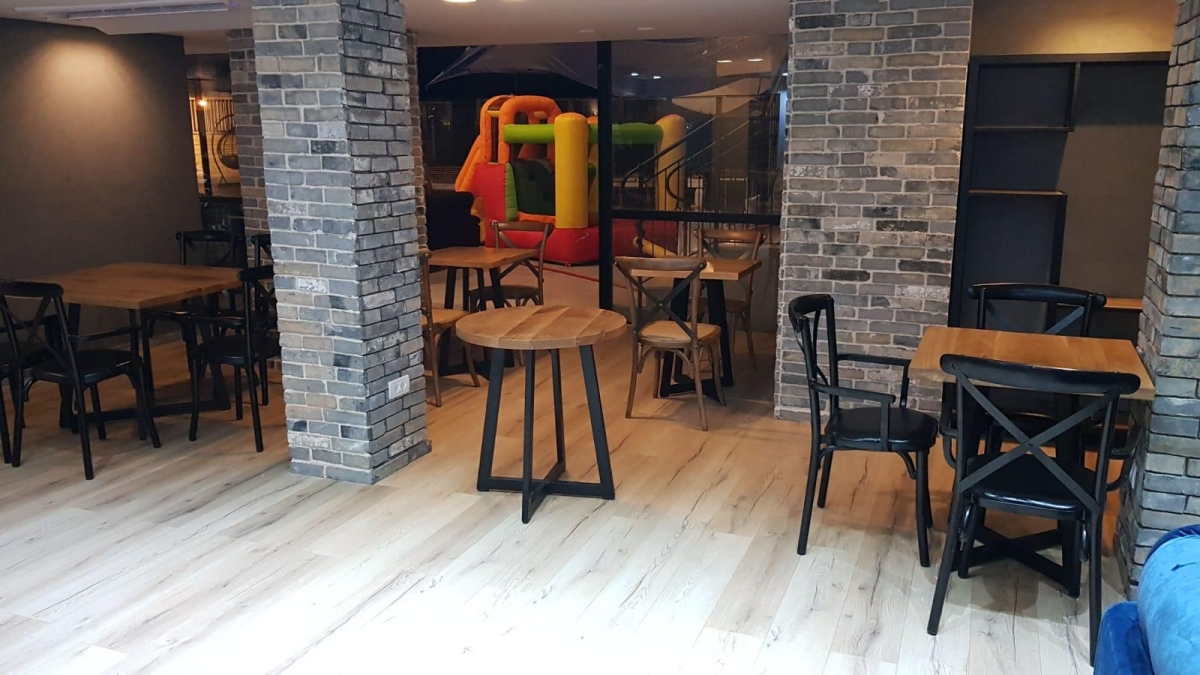 38957 וילה קיארה, וילה קיארה, וילה  בנתניה וילות - Vila