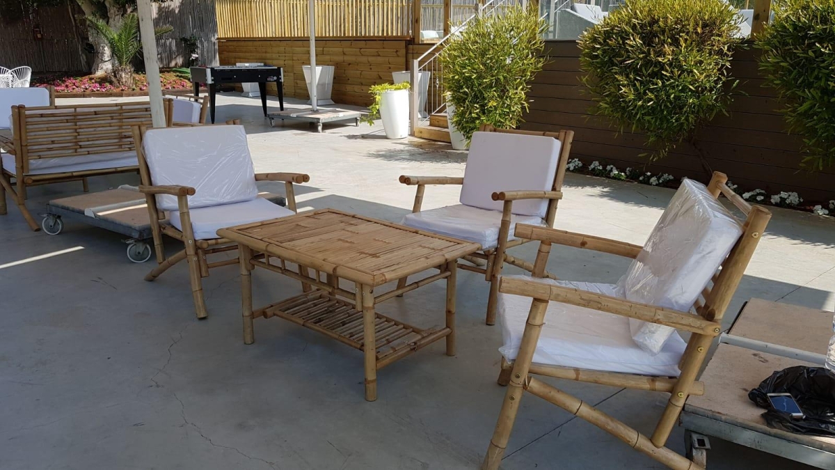 38959 וילה קיארה, וילה קיארה, וילה  בנתניה וילות - Vila