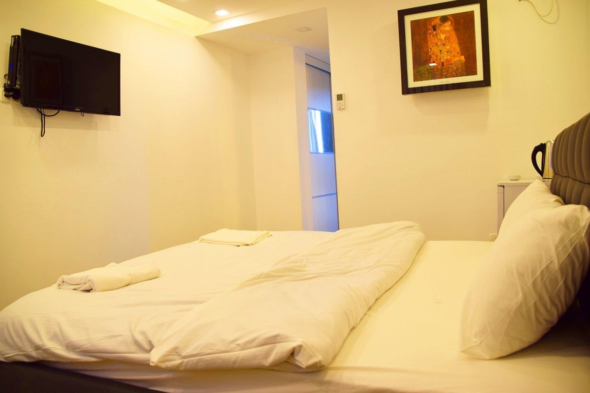 38960 וילה קיארה, וילה קיארה, וילה  בנתניה וילות - Vila