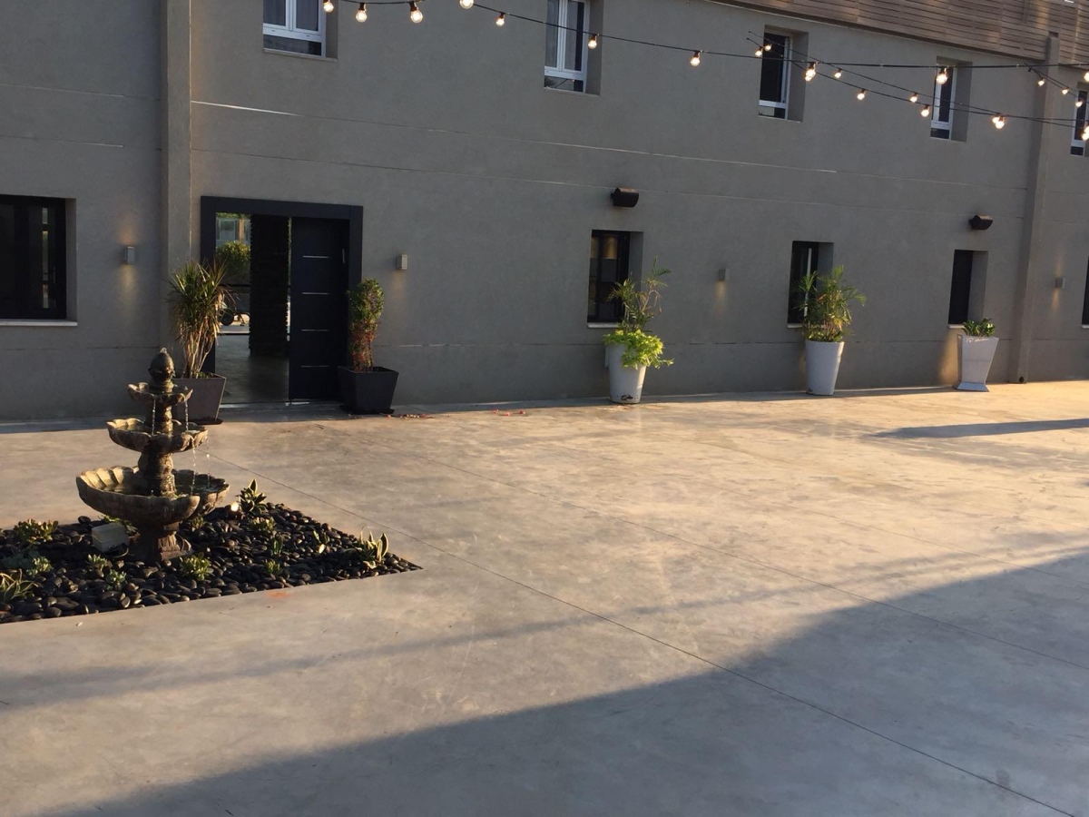 38961 וילה קיארה, וילה קיארה, וילה  בנתניה וילות - Vila