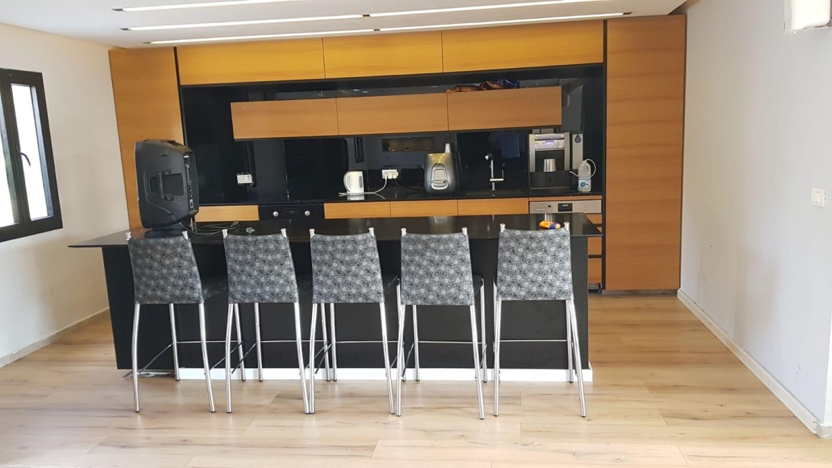 38963 וילה קיארה, וילה קיארה, וילה  בנתניה וילות - Vila