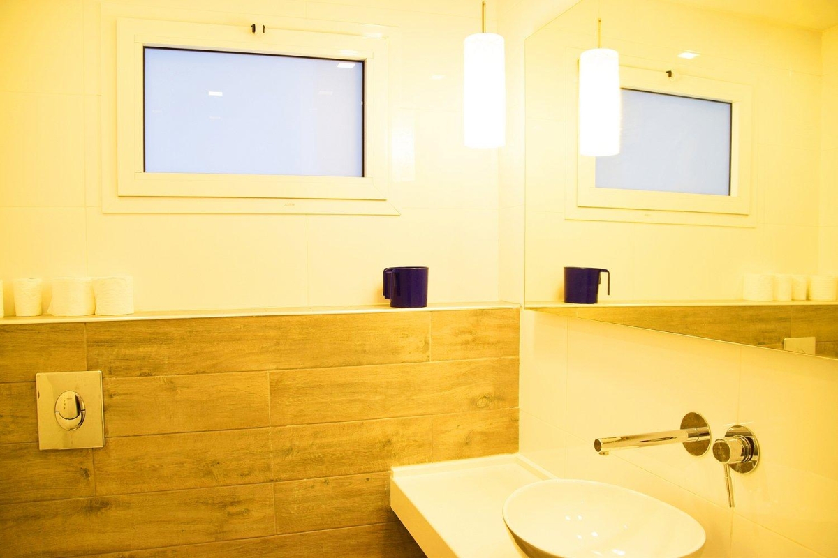 38964 וילה קיארה, וילה קיארה, וילה  בנתניה וילות - Vila