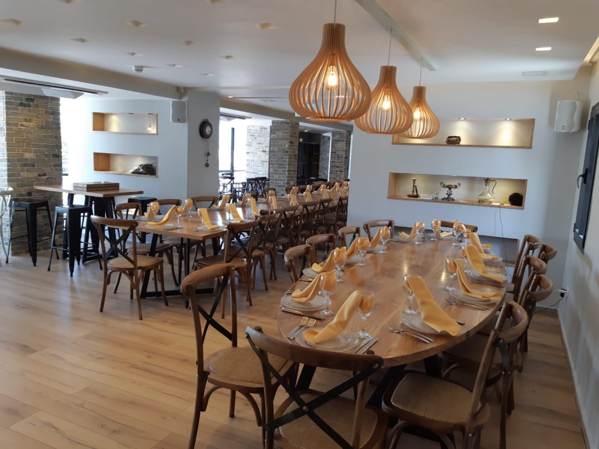 38965 וילה קיארה, וילה קיארה, וילה  בנתניה וילות - Vila