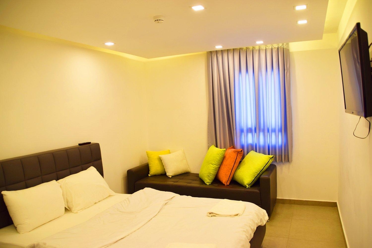 38966 וילה קיארה, וילה קיארה, וילה  בנתניה וילות - Vila