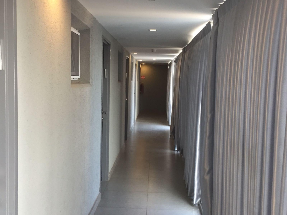 38967 וילה קיארה, וילה קיארה, וילה  בנתניה וילות - Vila