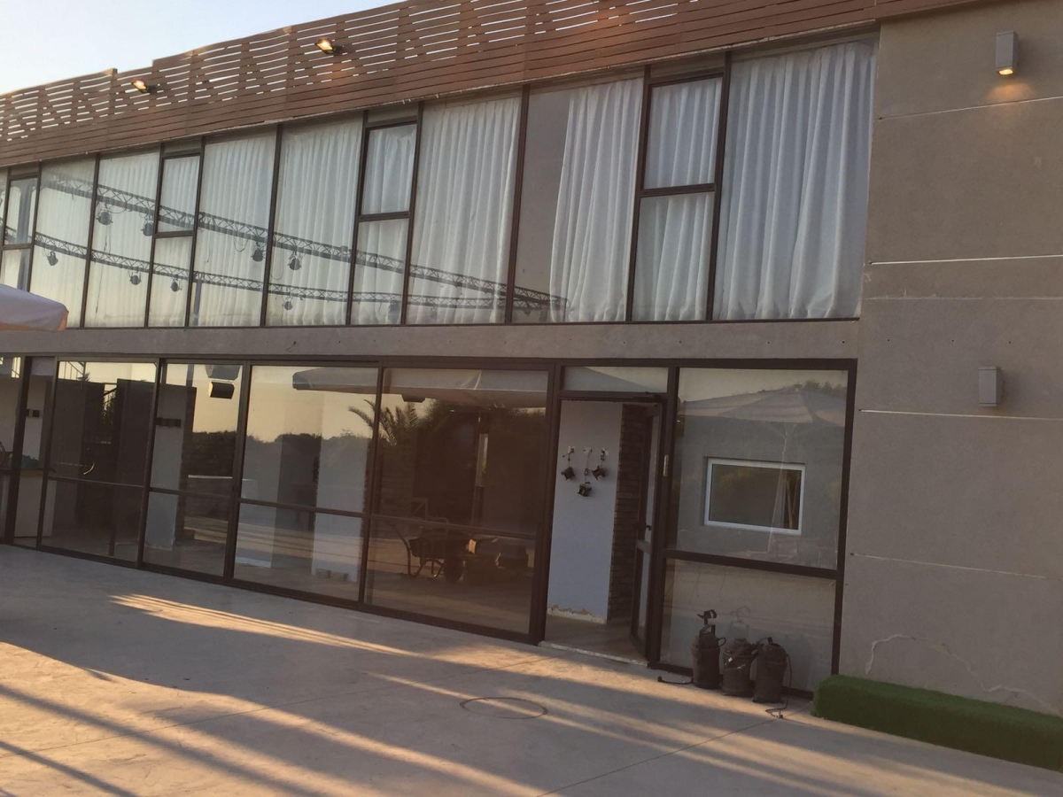 38969 וילה קיארה, וילה קיארה, וילה  בנתניה וילות - Vila