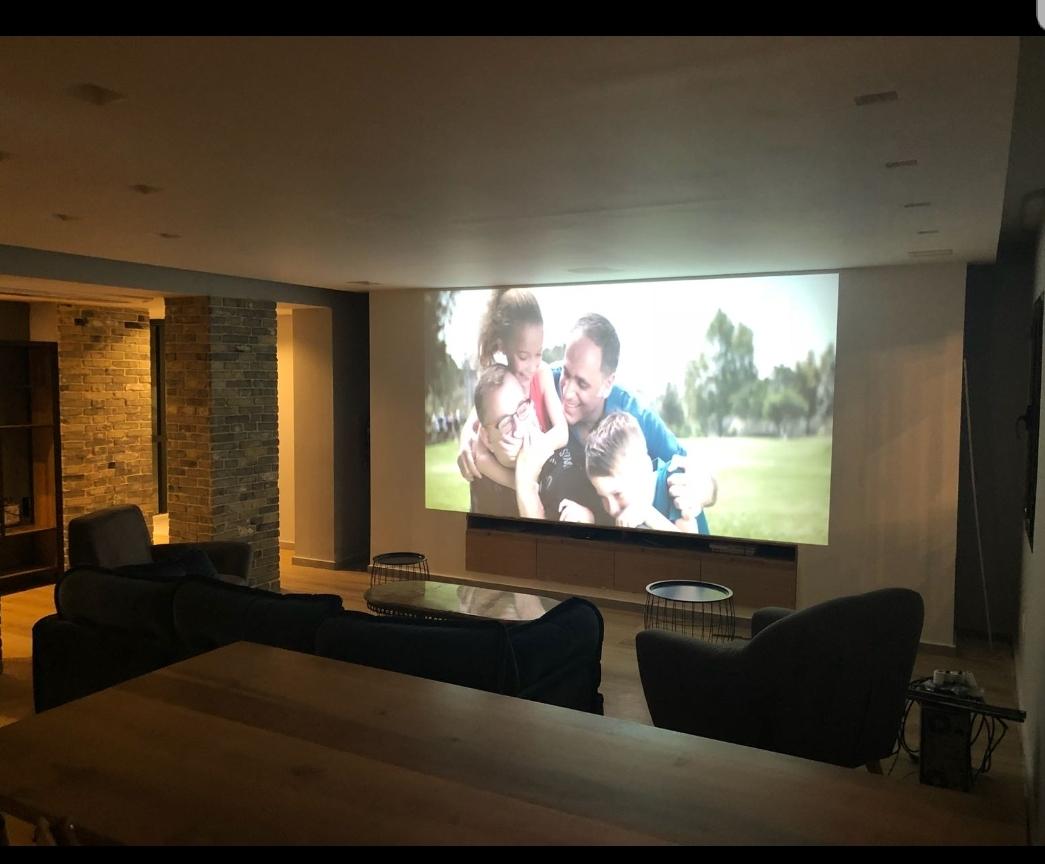 38970 וילה קיארה, וילה קיארה, וילה  בנתניה וילות - Vila