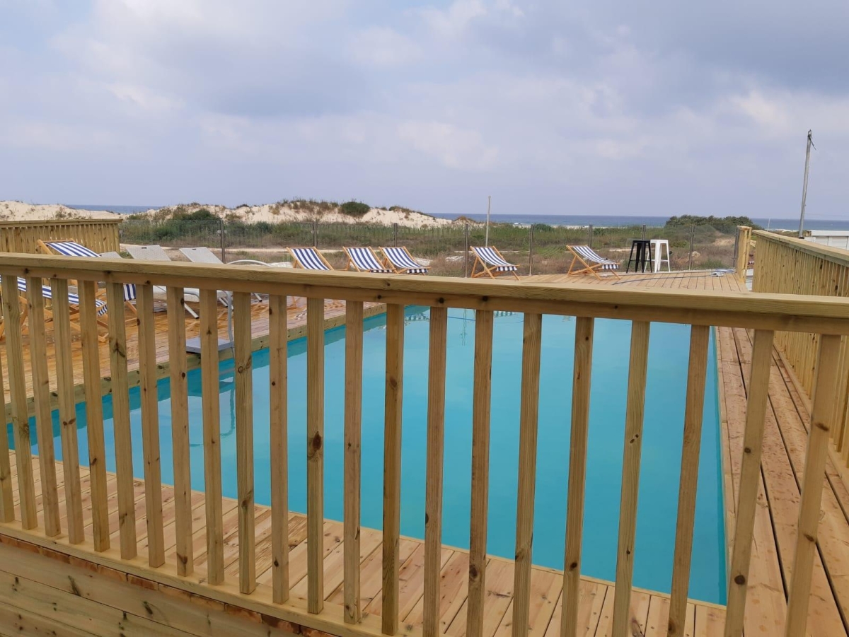 38971 וילה קיארה, וילה קיארה, וילה  בנתניה וילות - Vila