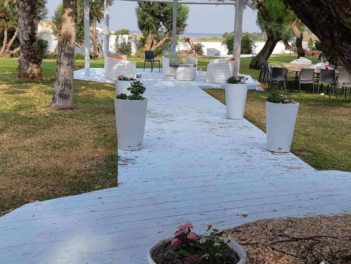 38972 וילה קיארה, וילה קיארה, וילה  בנתניה וילות - Vila