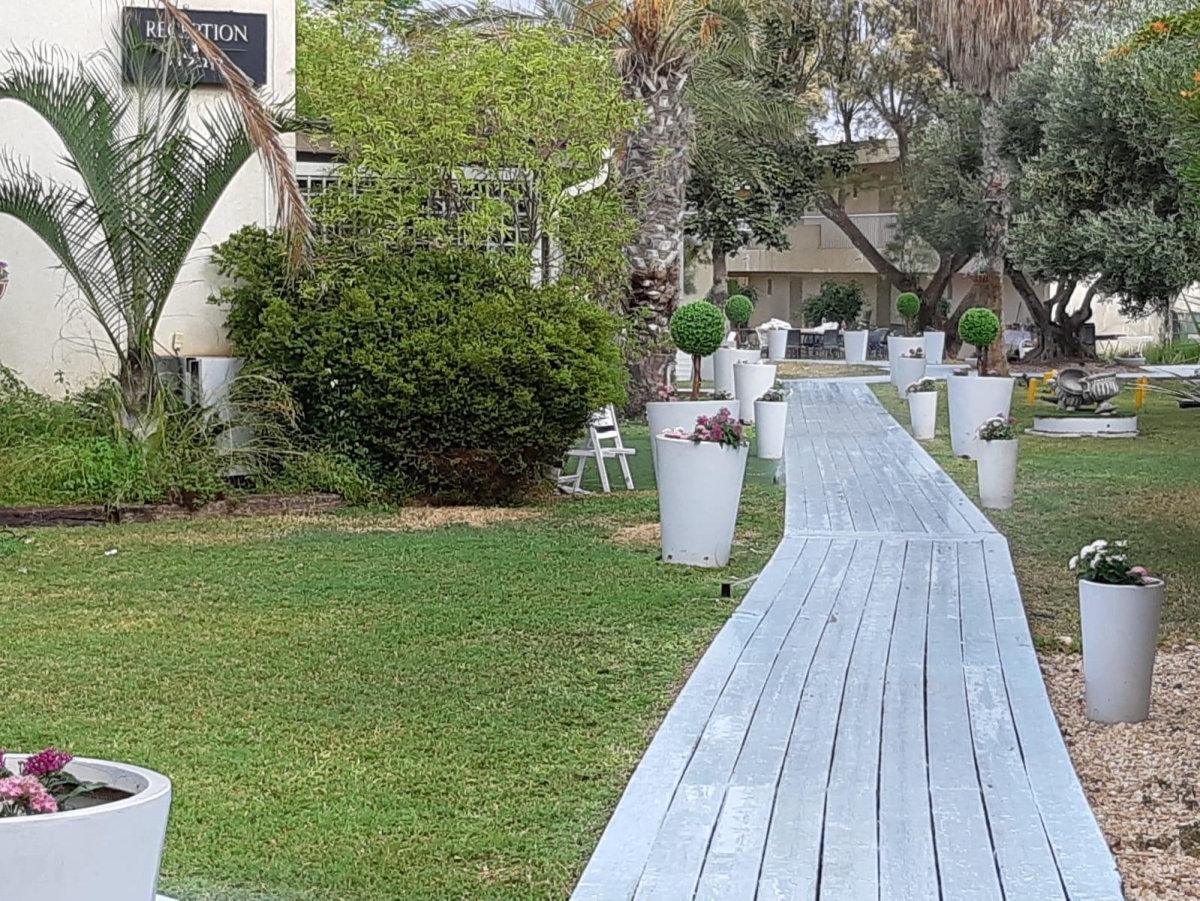 38974 וילה קיארה, וילה קיארה, וילה  בנתניה וילות - Vila