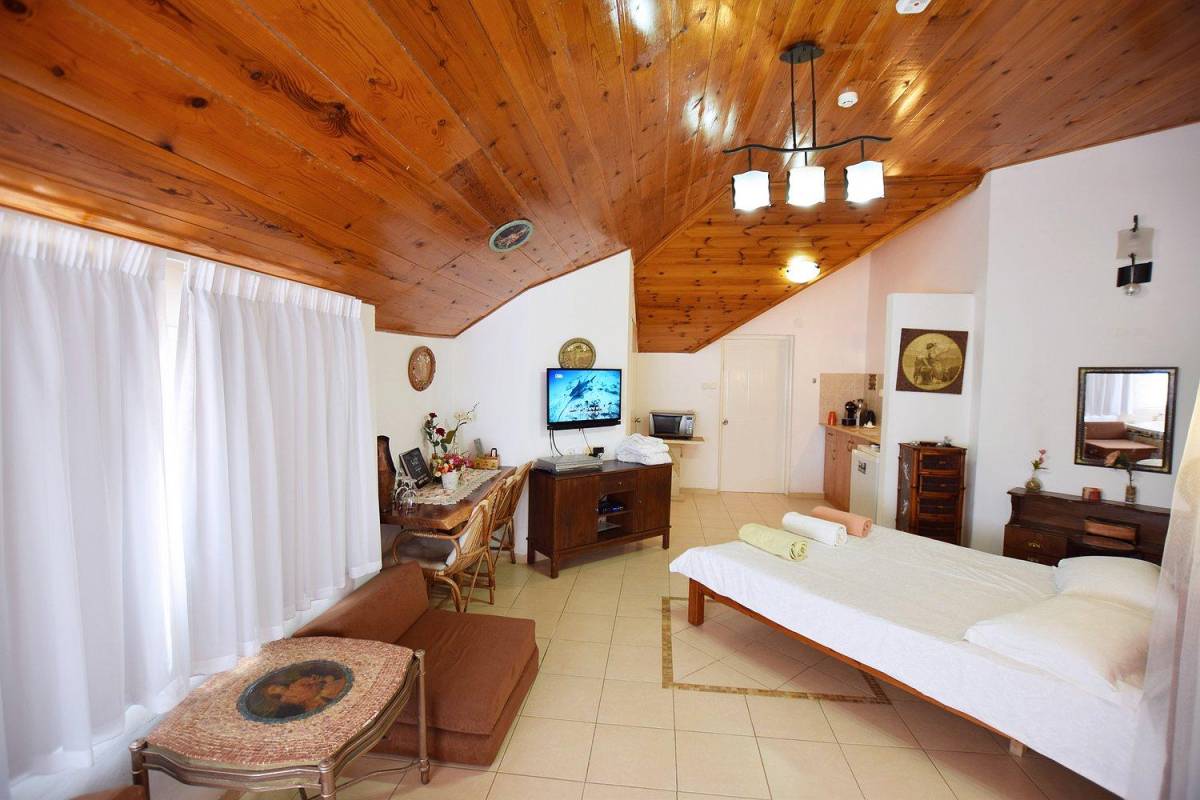 40641 וילה דרור ונופש, וילה דרור ונופש, וילה  בגרנות הגליל וילות - Vila