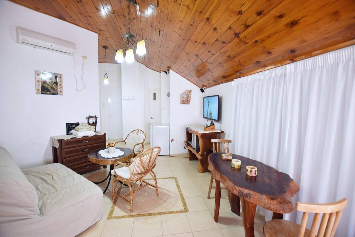 40644 וילה דרור ונופש, וילה דרור ונופש, וילה  בגרנות הגליל וילות - Vila