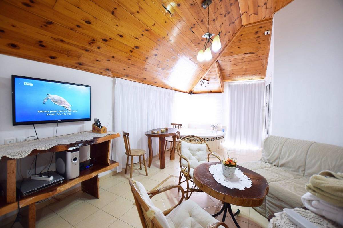 40646 וילה דרור ונופש, וילה דרור ונופש, וילה  בגרנות הגליל וילות - Vila