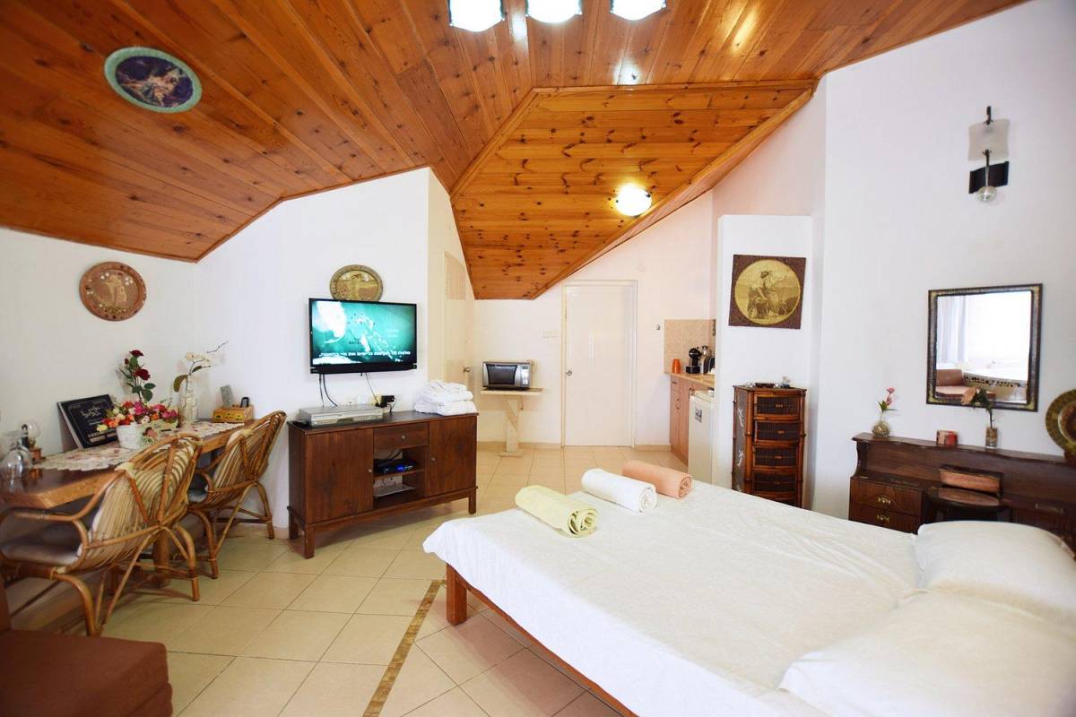 40650 וילה דרור ונופש, וילה דרור ונופש, וילה  בגרנות הגליל וילות - Vila