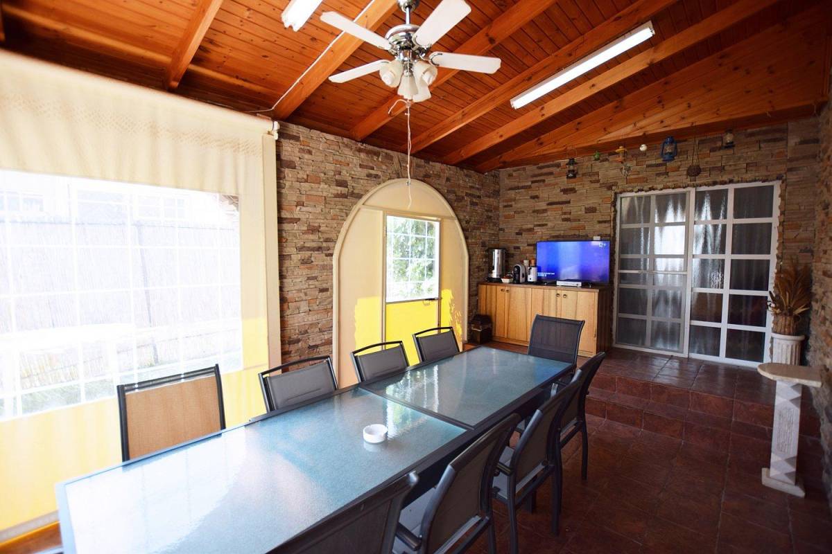 40655 וילה דרור ונופש, וילה דרור ונופש, וילה  בגרנות הגליל וילות - Vila