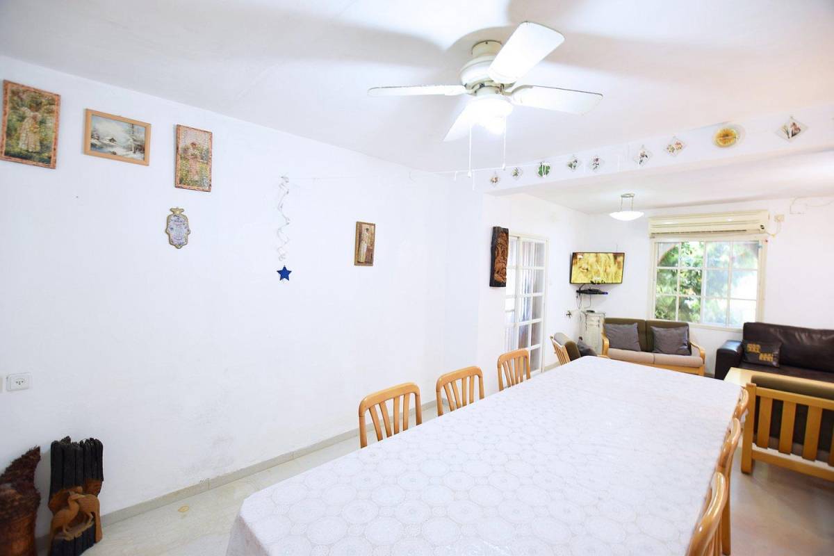 40658 וילה דרור ונופש, וילה דרור ונופש, וילה  בגרנות הגליל וילות - Vila