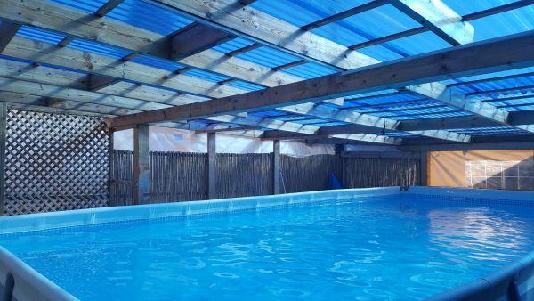 40662 וילה דרור ונופש, וילה דרור ונופש, וילה  בגרנות הגליל וילות - Vila