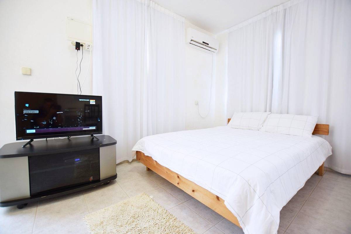 40663 וילה דרור ונופש, וילה דרור ונופש, וילה  בגרנות הגליל וילות - Vila