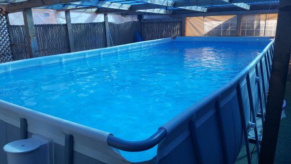 40665 וילה דרור ונופש, וילה דרור ונופש, וילה  בגרנות הגליל וילות - Vila