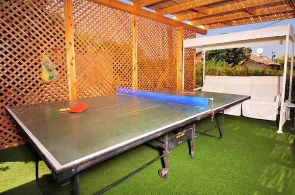 40666 וילה דרור ונופש, וילה דרור ונופש, וילה  בגרנות הגליל וילות - Vila