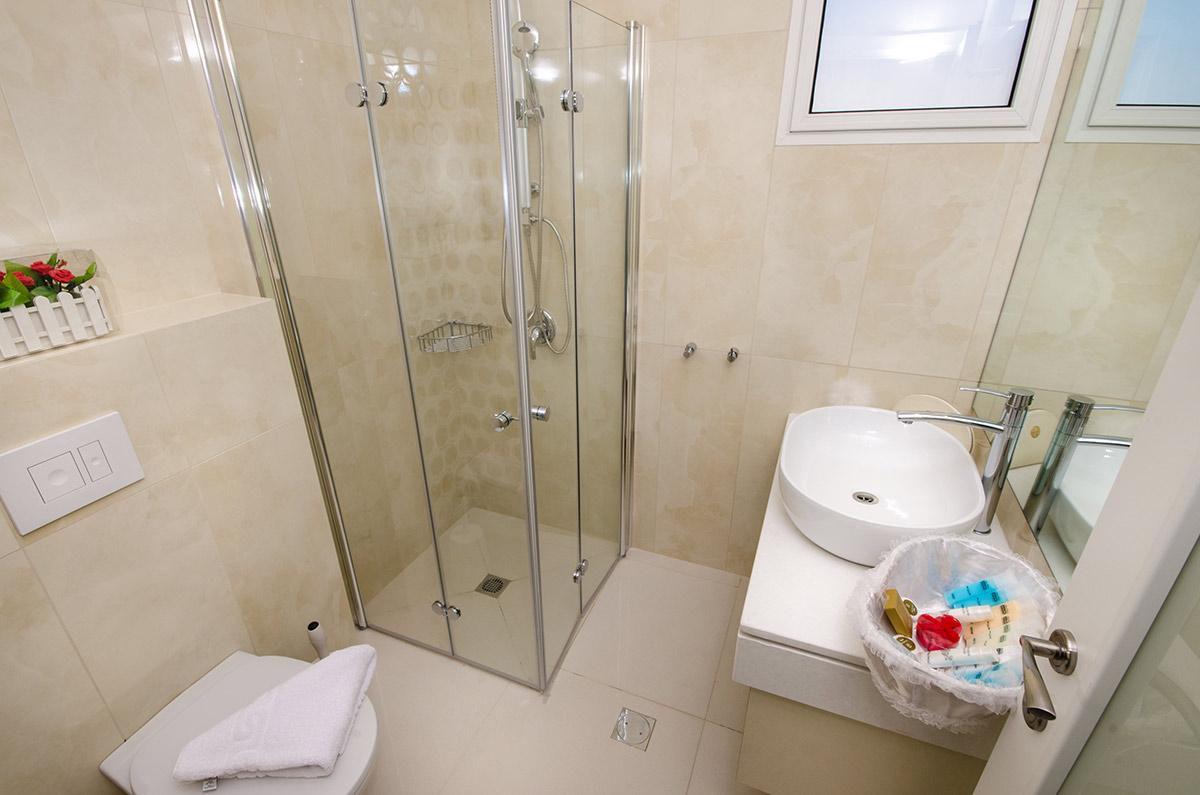 44640 סוויטות נוף, לה וילה בלנקה, וילה  בחד נס וילות - Vila