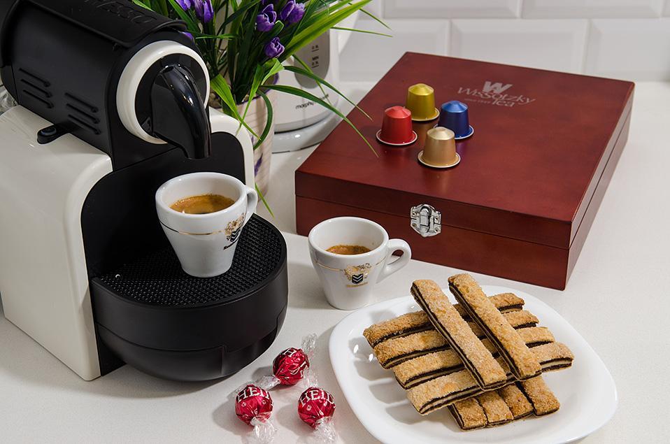 44656 סוויטות גן, לה וילה בלנקה, וילה  בחד נס וילות - Vila