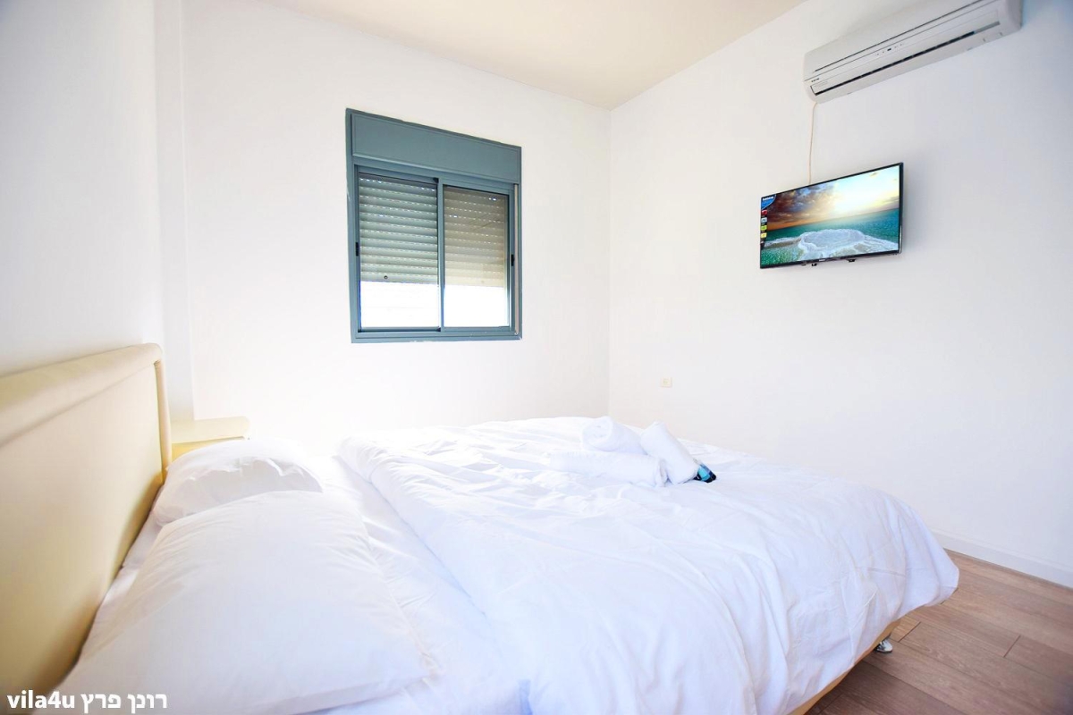 44711 מתחם פנימי, אחוזת דוד בגליל, וילה  בהזורעים וילות - Vila