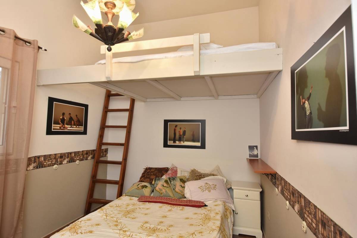 47226 פנים הוילה, וילה הארמון הכחול בוטיק, וילה  בבנימינה וילות - Vila