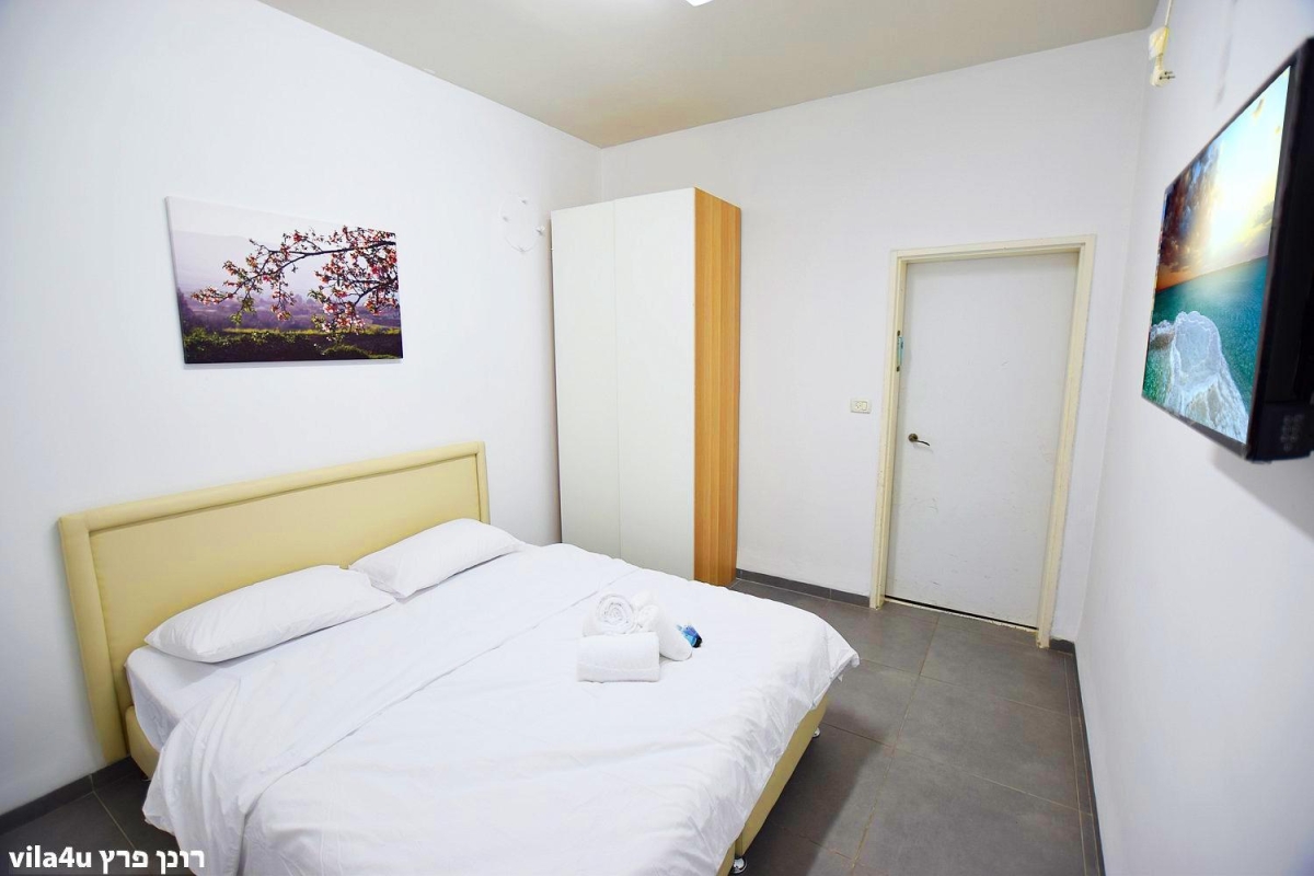 47306 כללי, אחוזת דוד בגליל, וילה  בהזורעים וילות - Vila