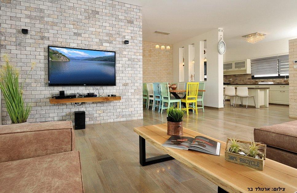 47753 המתחם הפנימי, קדם אחוזת יוקרה, וילה  בספסופה וילות - Vila