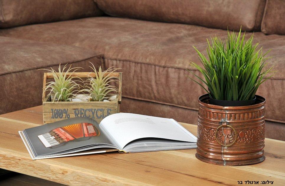 47754 המתחם הפנימי, קדם אחוזת יוקרה, וילה  בספסופה וילות - Vila