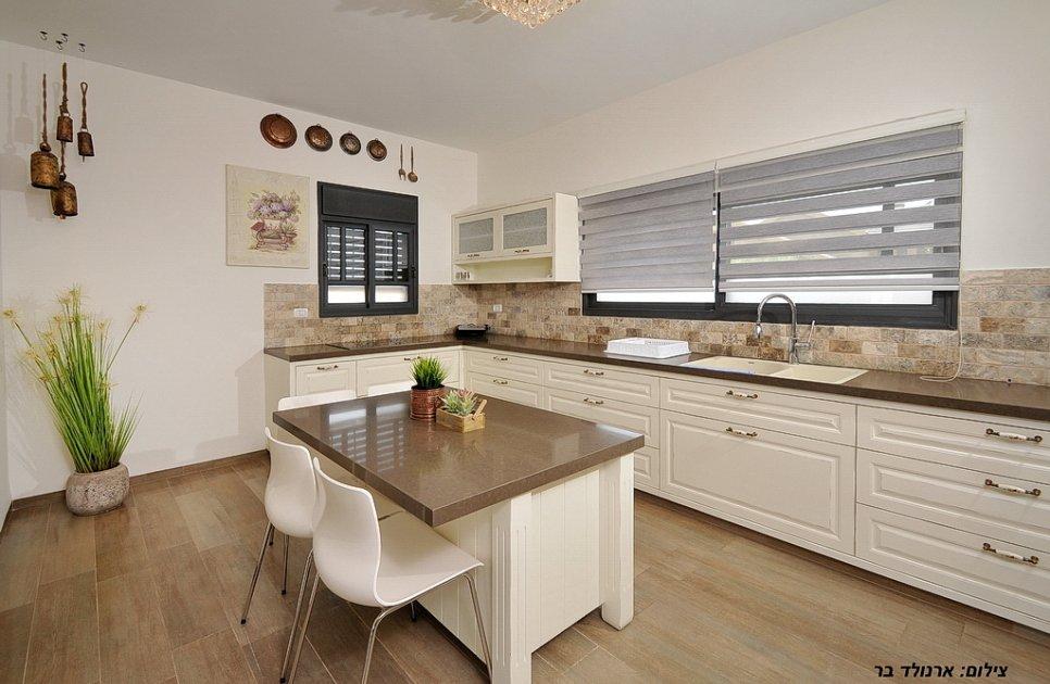 47758 המתחם הפנימי, קדם אחוזת יוקרה, וילה  בספסופה וילות - Vila