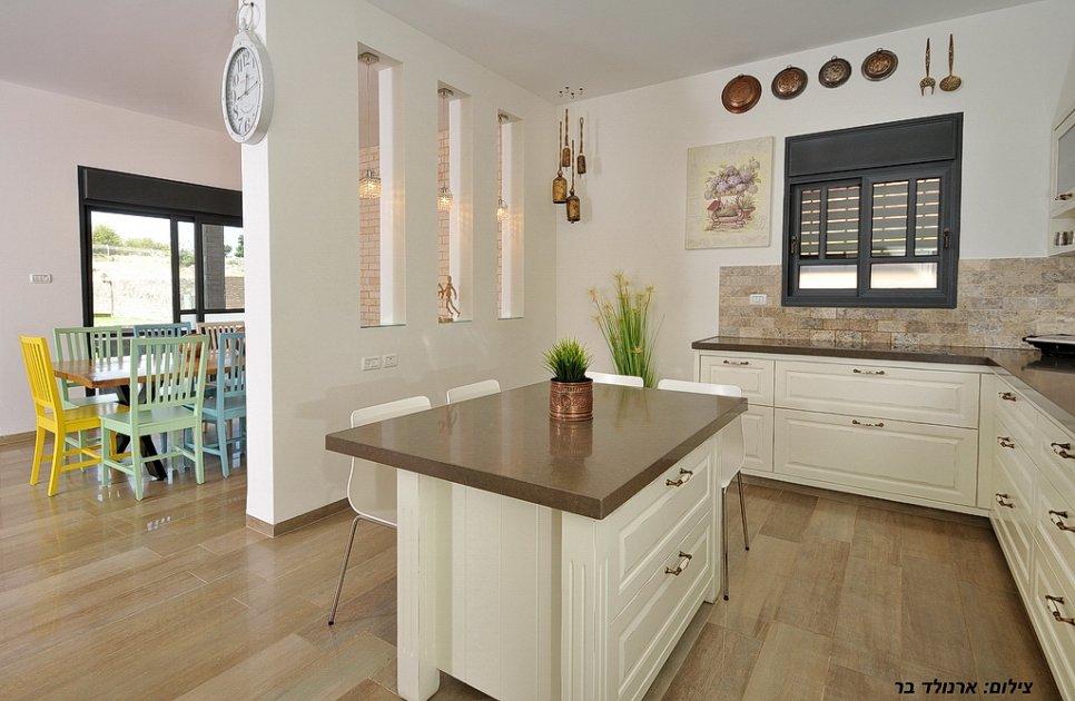 47759 המתחם הפנימי, קדם אחוזת יוקרה, וילה  בספסופה וילות - Vila