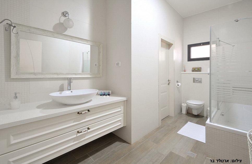 47765 המתחם הפנימי, קדם אחוזת יוקרה, וילה  בספסופה וילות - Vila